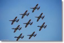 Aermacchi MB-339 AMI-FrecceTricolori-Meeting-BA102-Dijon-Longvic-28juin2008-DSC_0274.JPG